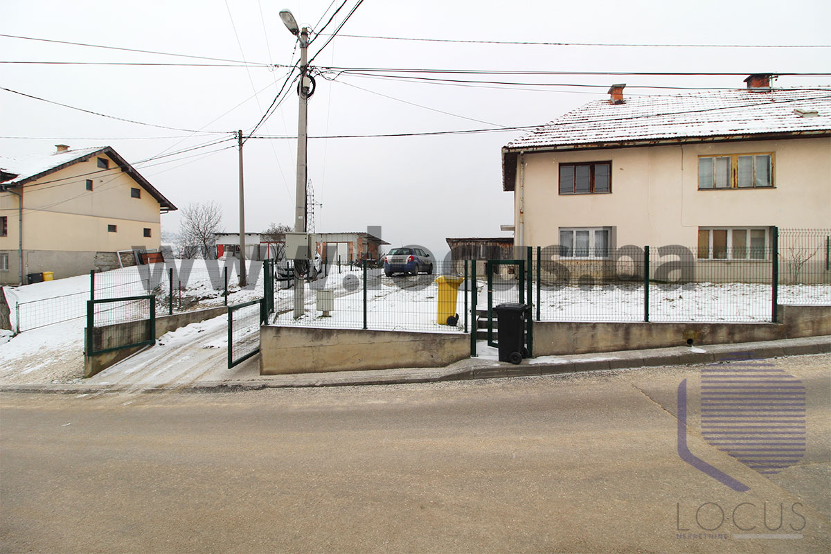 4 Vanjska slika.jpg